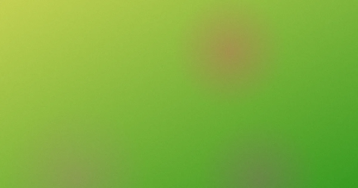 魔鬼是什么？一篇讲透